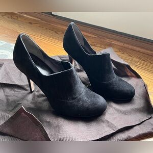 Cole Haan Air Talia bootie